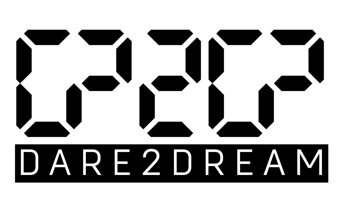 DJMAI - Dare 2 Dream Production